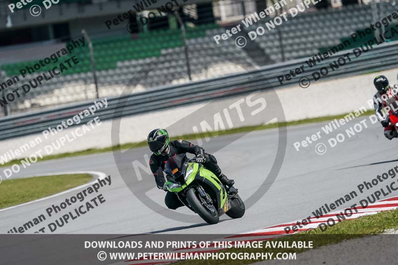 Sepang;event digital images;motorbikes;no limits;peter wileman photography;trackday;trackday digital images
